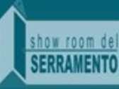 Showroom Del Serramento