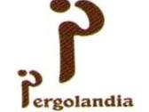 Logo Pergolandia s.n.c