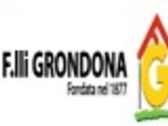 F.lli Grondona