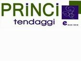 Logo Princi Tendaggi