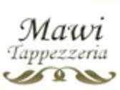Mawi Tappezzeria