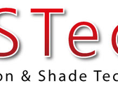 ASTech - Automation & Shade Technologies