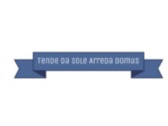 Logo Tende da sole Arreda Domus