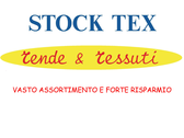 Stock Tex