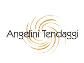 Angelini Tendaggi