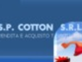 S.p. Cotton Srl