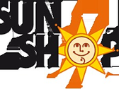 Logo Sun Shop Due Srl