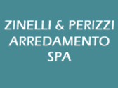 Zinelli & Perizzi Arredamento Spa
