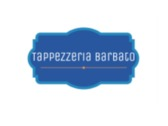 Tappezzeria Barbato di Dario Paola