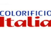 Colorificio Italia Snc