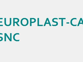 Europlast-Ca Snc