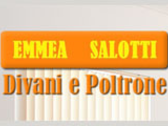 Emmea Salotti Snc Di Michelin Mirco & Andrea