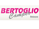 Bertoglio Camper