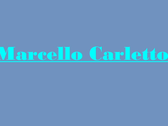 Marcello Carletto