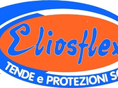 ELIOSFLEX  di GIULIANO STEFANO & C. SNC