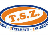 Logo T.s.z. Di Gallo Marco