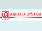 Logo Arredo System