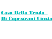 Casa Della Tenda  Di Capestrani Cinzia