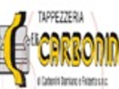 Tappezzeria F.lli Carbonini