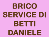 Brico Service Di Betti Daniele