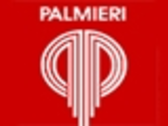 Palmieri