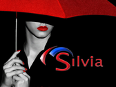Logo Ombrellificio Silvia