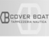 Cover Boat