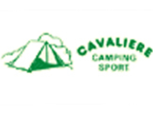 Cavaliere Camping Sport