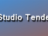 Studio Tende