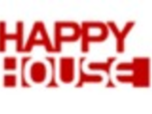 Happy House  By Parpagiola Mauro