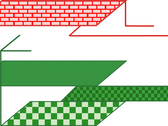 Logo SHOW ROOM RIGHI SAS