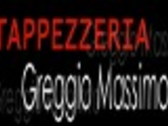 Tappezzeria Greggio Massimo