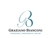 Tappezzeria Graziano Bianconi