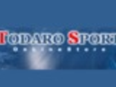 Todaro Sport Snc  Di Todaro Armando & C.