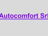 Autocomfort Srl