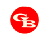 Logo G.b.  Di Boschetti & C. Snc