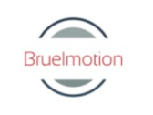 Bruelmotion