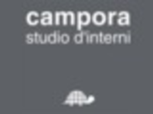 Campora Studio D'interni