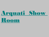 Arquati  Show Room