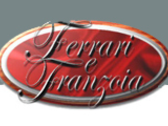 Ferrari & Franzoia