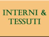 Interni & Tessuti