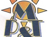 Logo Mille Porte & Tende
