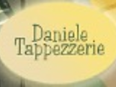 Daniele Tappezzeria