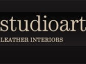 Studioart Leather Interiors