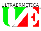 Logo Ultraermetica