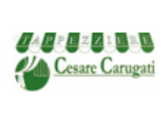 Carugati Cesare