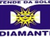 Logo Diamanti Snc