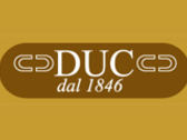 Duc Tessuti Snc Di Ravanetti M. & C.