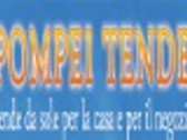 Pompei Tende
