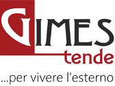 Logo Gimes